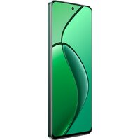 Realme 12 RMX3871 8GB/512GB международная версия (зеленый малахит) Image #6