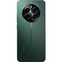 Realme 12 RMX3871 8GB/512GB международная версия (зеленый малахит) Image #10