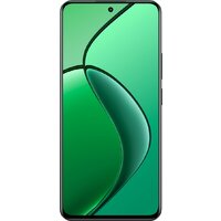 Realme 12 RMX3871 8GB/512GB международная версия (зеленый малахит) Image #5