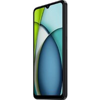 Xiaomi Redmi A3x 3GB/64GB международная версия (полуночный черный) Image #4