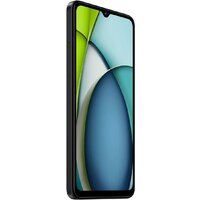 Xiaomi Redmi A3x 3GB/64GB международная версия (полуночный черный) Image #5