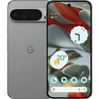 Google Pixel 9 Pro XL 16GB/512GB (лесной орех)