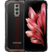 Doogee Blade 10 4GB/128GB (черный) Image #1