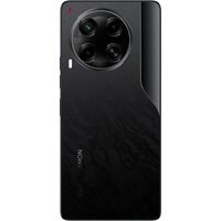 Tecno Camon 30 8GB/256GB (темный базальт) Image #3