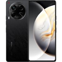 Tecno Camon 30 8GB/256GB (темный базальт)