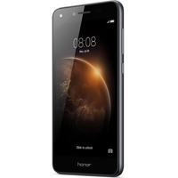 HONOR 5A Black [LYO-L21] Image #10