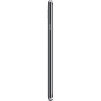 HONOR 5A Black [LYO-L21] Image #5