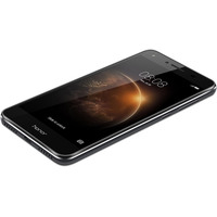 HONOR 5A Black [LYO-L21] Image #8