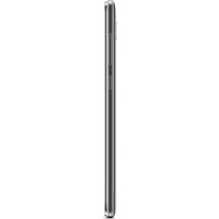 HONOR 5A Black [LYO-L21] Image #4