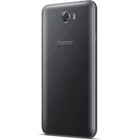 HONOR 5A Black [LYO-L21] Image #2