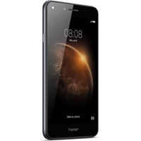 HONOR 5A Black [LYO-L21] Image #6