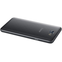 HONOR 5A Black [LYO-L21] Image #3