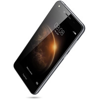 HONOR 5A Black [LYO-L21] Image #9