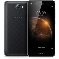 HONOR 5A Black [LYO-L21] Image #11