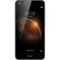 HONOR 5A Black [LYO-L21]