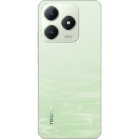 Realme C63 8GB/256GB RMX3939 международная версия (нефритовый зеленый) Image #11