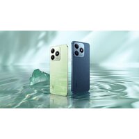 Realme C63 8GB/256GB RMX3939 международная версия (нефритовый зеленый) Image #16