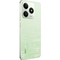 Realme C63 8GB/256GB RMX3939 международная версия (нефритовый зеленый) Image #5