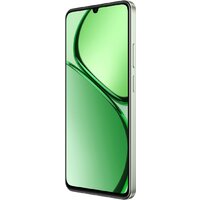 Realme C63 8GB/256GB RMX3939 международная версия (нефритовый зеленый) Image #7