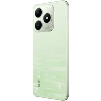 Realme C63 8GB/256GB RMX3939 международная версия (нефритовый зеленый) Image #8