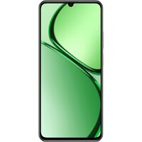 Realme C63 8GB/256GB RMX3939 международная версия (нефритовый зеленый) Image #10