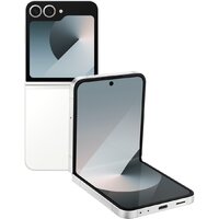 Samsung Galaxy Z Flip6 SM-F741B 12GB/512GB (белый)