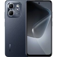 Infinix Hot 50i X6531 6GB/128GB (изящный черный)