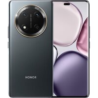 HONOR X9c 12GB/256GB (титановый черный)