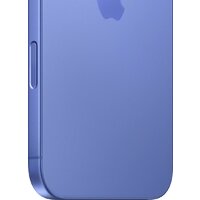 Apple iPhone 16 Plus Dual eSim 128GB (ультрамарин) Image #4