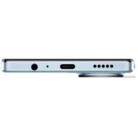 HONOR X7b 6GB/128GB международная версия (мерцающий серебристый) Image #2