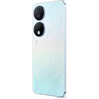 HONOR X7b 6GB/128GB международная версия (мерцающий серебристый) Image #9