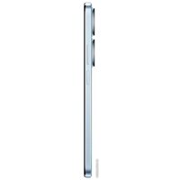 HONOR X7b 6GB/128GB международная версия (мерцающий серебристый) Image #12