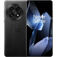 OnePlus 13 24GB/1TB китайская версия (обсидиан)