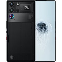 Nubia RedMagic 10 Pro 24GB/1TB международная версия (сумерки) Image #1