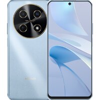 Huawei nova 13i 8GB/256GB (голубой)