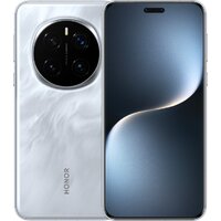 HONOR Magic7 Pro 12GB/512GB международная версия (серый)