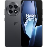 OnePlus 13R 16GB/512GB международная версия (черный) Image #1