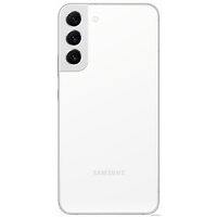 Samsung Galaxy S22+ 5G SM-S906E 8GB/128GB (белый) Image #3