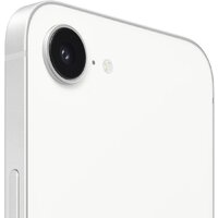 Apple iPhone 16e Dual eSim 256GB (белый) Image #3