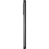 Doogee N55 Pro 6GB/256GB (черный) Image #4