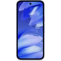 Google Pixel 9a 8GB/256GB (ирис) Image #3