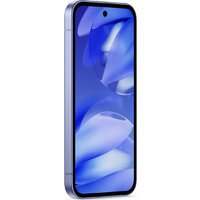 Google Pixel 9a 8GB/256GB (ирис) Image #6