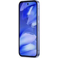 Google Pixel 9a 8GB/256GB (ирис) Image #7