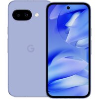Google Pixel 9a 8GB/256GB (ирис)
