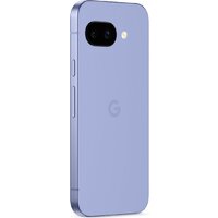 Google Pixel 9a 8GB/256GB (ирис) Image #8