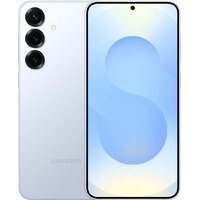 Samsung Galaxy S25+ SM-S9360 12GB/256GB (голубой)