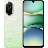 Xiaomi Redmi A5 4GB/128GB международная версия (зеленое озеро)