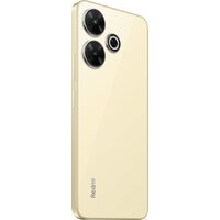 Xiaomi Redmi 13 8GB/256GB с NFC международная версия (солнечный желтый) - Уценка- Грейд А Image #6