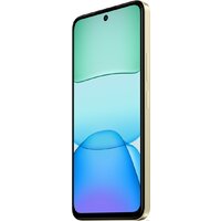 Xiaomi Redmi 13 8GB/256GB с NFC международная версия (солнечный желтый) - Уценка- Грейд А Image #4