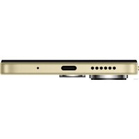 Xiaomi Redmi 13 8GB/256GB с NFC международная версия (солнечный желтый) - Уценка- Грейд А Image #11